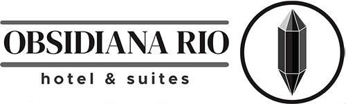 Hotel Obsidiana Rio